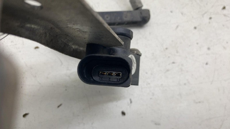 ⭕ 16-20 Tesla Model X Rear Right Air Suspension Ride Height Sensor 102