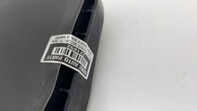 ⭕ 2012-2015 Tesla Model S Front Passenger Side Exterior Door Handle Outer Right