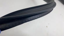 ⭕ 2024 Tesla Cybertruck Rear Left / Right Door Seal Weather Strip 1807547/8-00-D