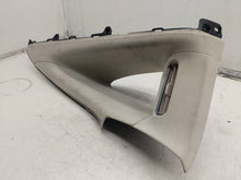 ⭕ 2021-2025 Tesla Model X Rear Right 3rd Upper C-Pillar Trim Cover 1035960-00-A