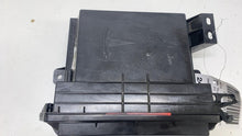 ⭕ 16-20 Model X Front BCM Body Comfort Control Module Enclosure Box 2058358-03-C