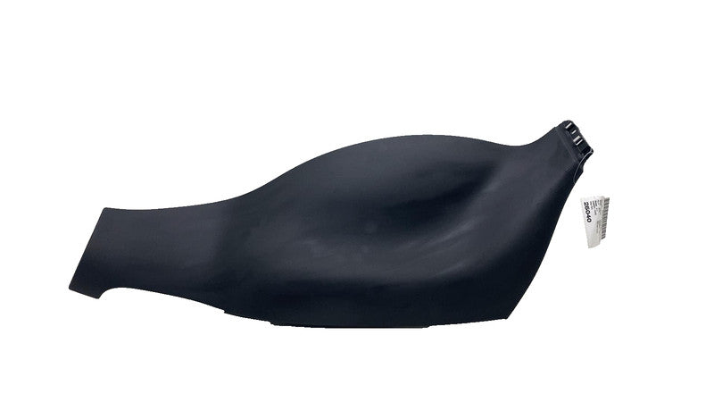 ⭕ 2016-2020 Model X Rear Driver Side Lower C-Pillar Trim Cover Left 10