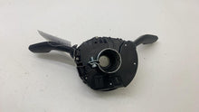 ⭕ 17-23 Model 3 Y Turn Signal Headlight Wiper Flasher Combi Switch 1097662-00-O