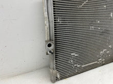 ⭕2012-2020 Tesla Model S MS A/C Air Conditioning Gas Cool Condenser Core 6007610