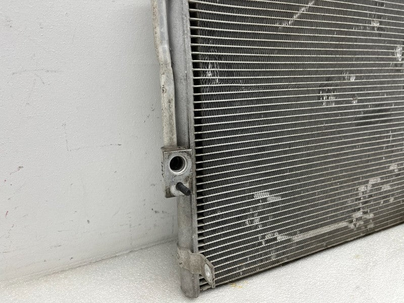 ⭕2012-2020 Tesla Model S MS A/C Air Conditioning Gas Cool Condenser Co