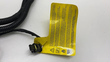 2021 BMW 530e B46X Ignition Module Motor Wire Wiring Harness