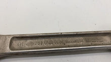 ⭕ 2022-2024 Rivian R1T R1S Rear Right Lower Control Arm Toe Link AWD PT00001934