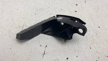 Miscellaneous Parts VOLKSWAGEN ID4 25