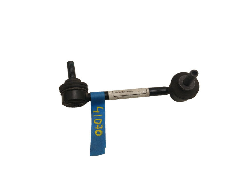 1044496 00 E ⭕ 2017-2023 Tesla Model 3 Y Rear Stabilizer Sway Bar Link Right RH 1044496-00-E