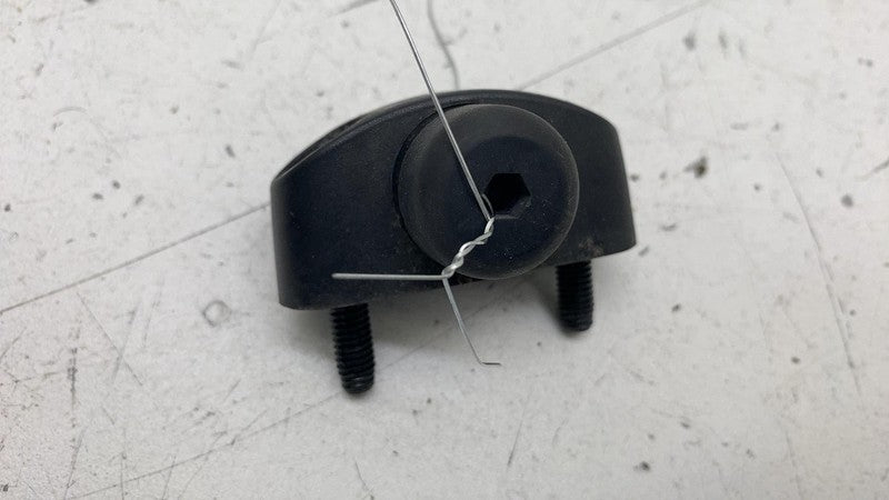 8W9827239 ⭕19-23 Audi e-Tron Rear Liftgate Back Door Buffer Bumper Stopper Wedge 8W9827239