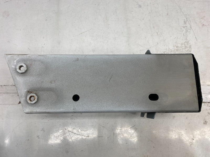 ⭕ 2017-2023 Tesla Model 3 Front Right Rail Reinforcement Crush Can 108