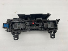 ⭕ 16-20 Model S MS Front Efuse Frunk Fuse Relay Junction Box Module 1119059-00-A