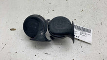 ⭕ 2017-2023 Tesla Model 3 M3 High + Low Pitch Tone Horn w/ Bracket 1486943-00-A