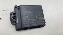 ⭕2017-2023 Tesla Model 3 Seven Pin Perpendicular Radar Sensor 7-Pin 1108647-00-D