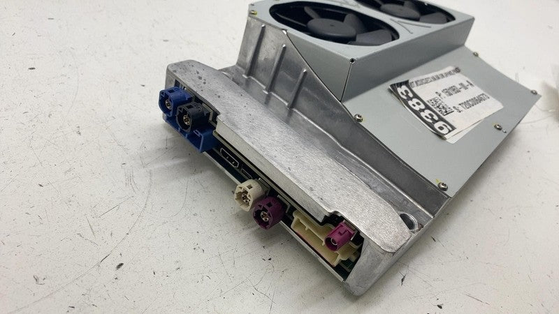 ⭕16-20 Tesla Model S Autopilot Module Self-Driving ECU Computer 3.0 16