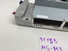 ⭕ 16-20 Model S X Autopilot Module Self-Driving Computer 3.0 Fused 1655000-70-H