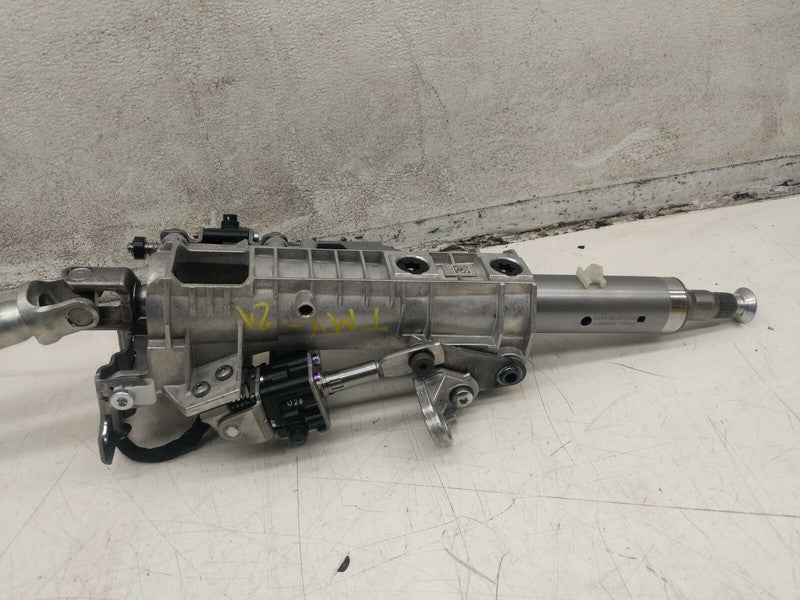 1188811-00-D ⭕ 2020-2022 Tesla Model Y Electric Steering Column Power Adjustment 1188811-00-D
