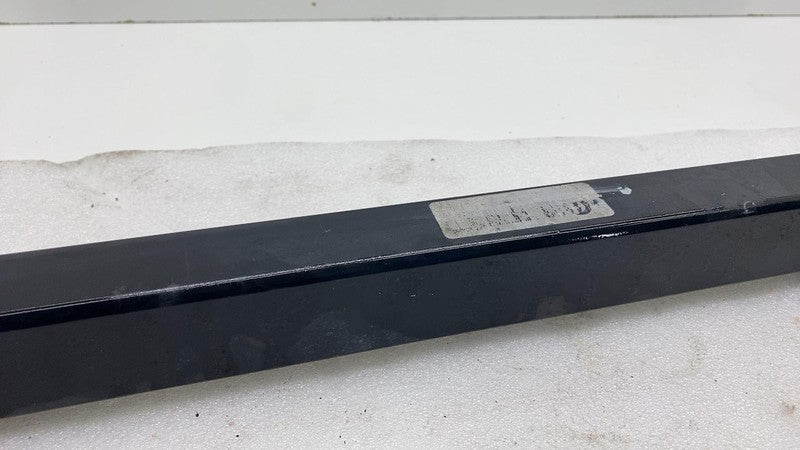2019-2023 Ram 2500 3500 Rear Left or Right Suspension Upper Control Ar