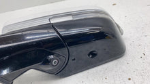⭕ 2018-2021 Lincoln Navigator Left Side Rear-View Mirror w/ Camera LL7B-17683-BA