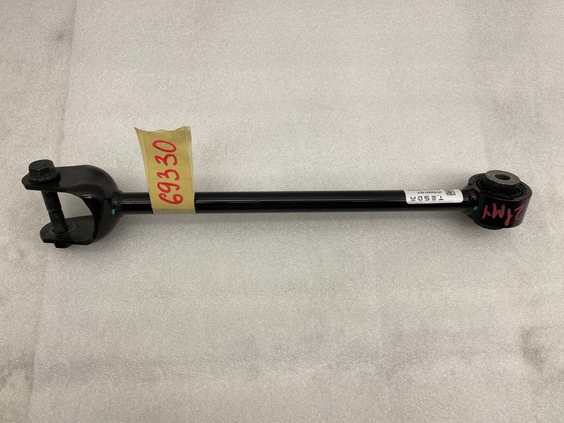 104444100F ⭕ 2017-2023 Model 3 Rear Left or Right Lower Control Arm Fore Link 1044441-00-F