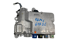 ⭕ 16-20 Model S High Voltage Power Distribution Junction Box Module 1059891-00-C