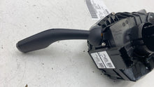⭕ 17-23 Model 3 M3 Wiper Turn Signal Headlight Flasher Combo Switch 1097662-00-K