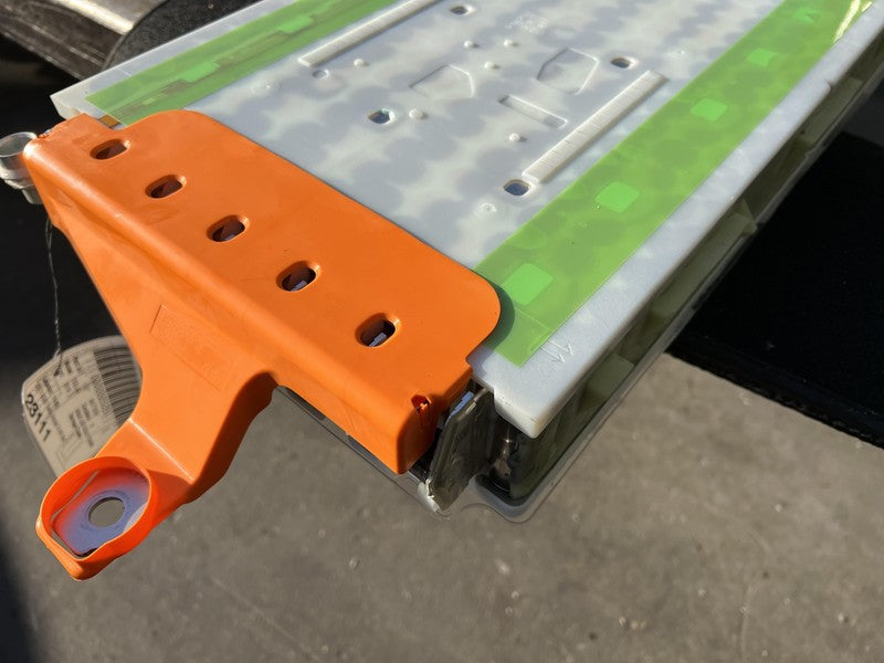 ⭕2017-2020 Tesla Model 3 High Voltage Battery Pack Module Cell AWD Ass