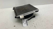 ⭕ 12-20 Model S Condenser Air Cooling Radiator w/ Fan Shroud Right 6008357-00-F