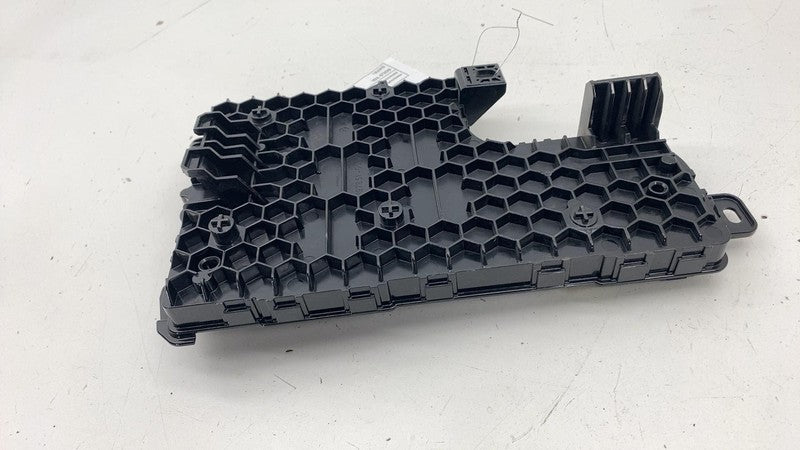 ⭕ 20-23 Model Y Front Left Frunk Low Voltage Body Controller Module 14