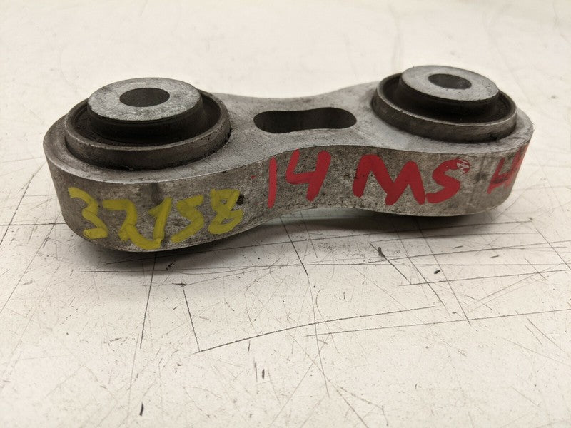 6006895-00-A ⭕12-21 Tesla Model S Rear Driver Side Suspension Integral Link Left 6006895-00-A