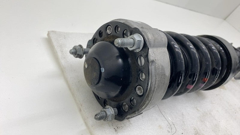 2011-2018 Porsche Cayenne Front Right Suspension Shock Strut Absorber RH OEM AWD
