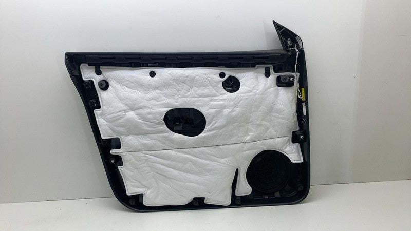 1498482-00-A ⭕ 2020-2023 Tesla Model Y Front Right Door Panel Trim Card Cover RH 1498482-00-A