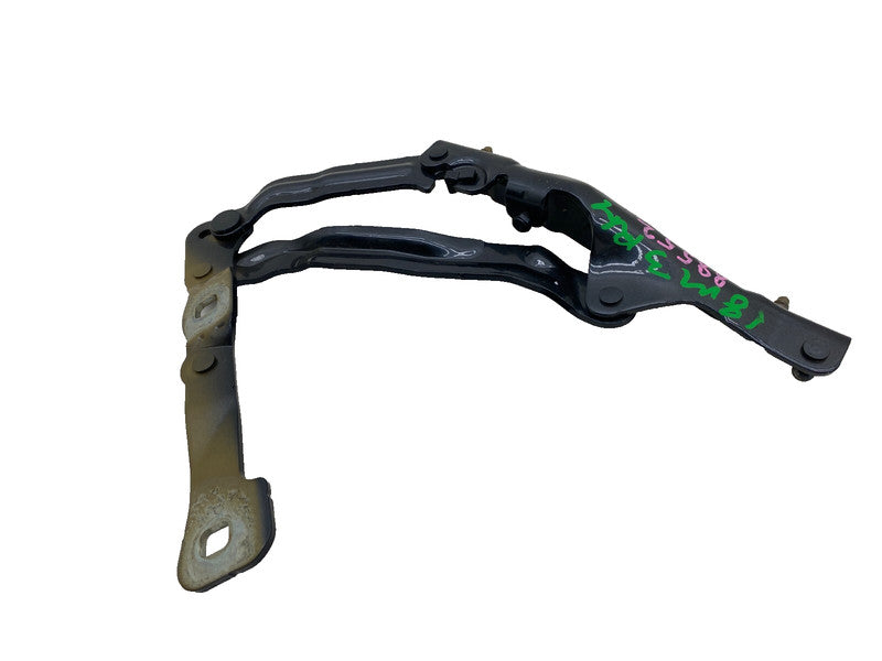 109282100E ⭕ 17-20 Tesla Model 3 Rear Tailgate Trunk Lid Liftgate Hinge Right 1092821-00-E