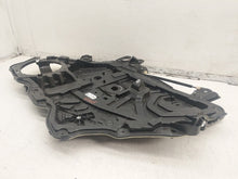 ⭕ 20-24 Model Y Front Right Door Window Regulator & Base Module OEM 1495509-00-D