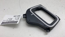 ⭕ 22-24 Rivian R1T R1S Front Left Charge Port inlet Bracket Mount PT00051050-C