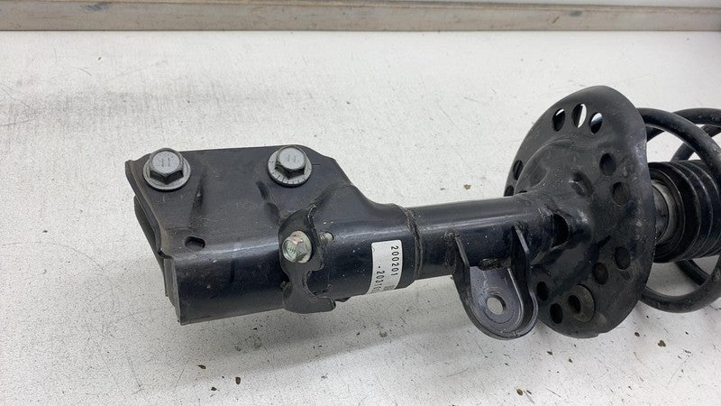 2019-2022 Subaru Forester Front Driver Side Shock Strut Spring Absorbe