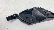 ⭕ 2024-2025 Tesla Model 3 Front Driver Side Bumper Bracket Left OEM 1774268-00-F