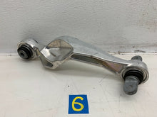 ⭕ 2021-2023 Tesla Model S X Rear Suspension Upper Link Control Arm 1420427-00-A