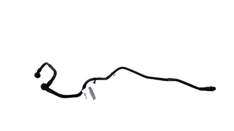 ⭕ 24-25 Cybertruck Rear Drive Unit Coolant Return Hose Tube Pipe 1803865-00-B
