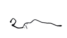 ⭕ 24-25 Cybertruck Rear Drive Unit Coolant Return Hose Tube Pipe 1803865-00-B