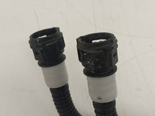 ⭕ 2020-2024 Tesla Model Y MY Battery Chiller Coolant Pipe Hose 1501293-00-A OEM