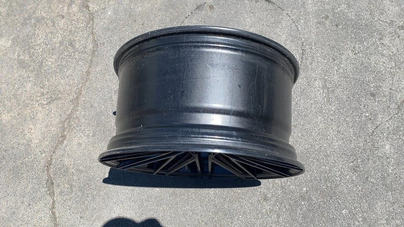 ⭕ 2017 Tesla Model S TWS Percara 20" Wheel Rim