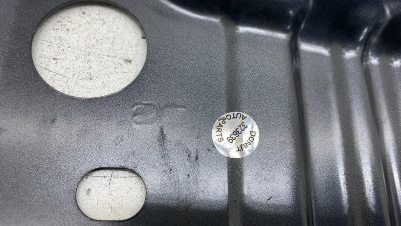 2019-2024 Subaru Forester Front Driver Side Fender Mount Support Bracket Left LH