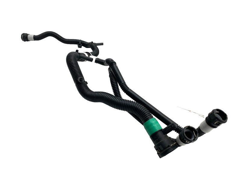 ⭕ 2017-2023 Tesla Model 3 Chiller to Battery Cooling Tube Hose Pipe 15