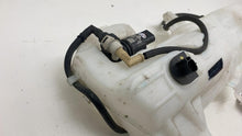 ⭕ 2017-2024 Chrysler Pacifica Windshield Washer Bottle Reservoir Tank 68229314AC