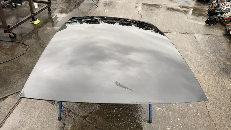 ⭕ 2020-2024 Tesla Model Y Panoramic Sunroof Fixed Roof Glass Moonroof 