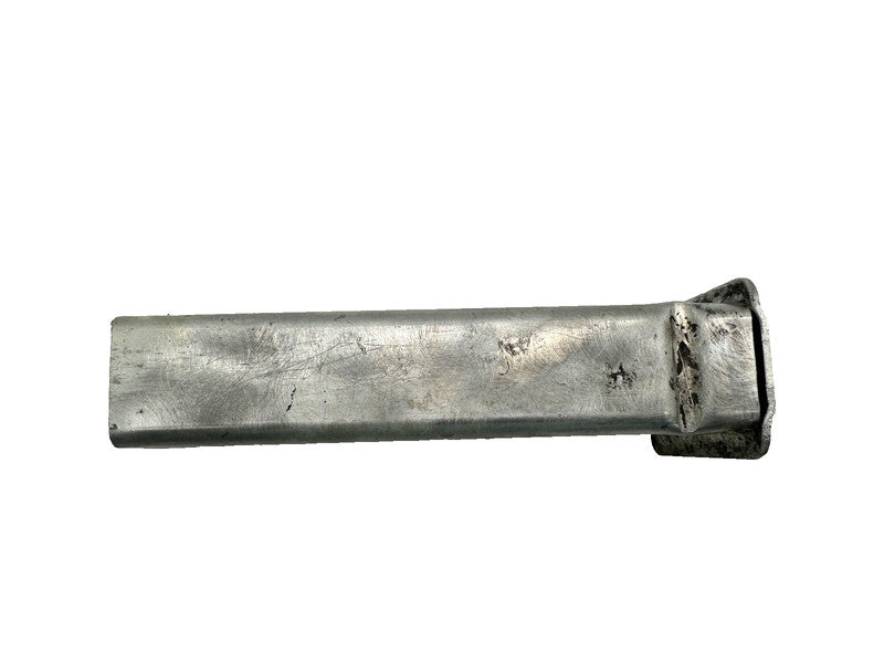 1109193 00 C ⭕ 2017-2025 Model 3 Y Front Left or Right Reinforcement Crash Can 1109193-00-C