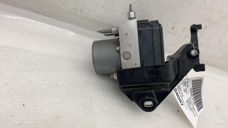 ⭕20-23 Tesla Model Y MY Anti-Lock ABS Brake System Pump Unit Module 10