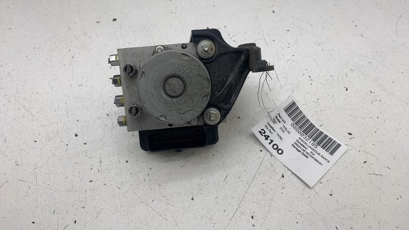 104474500B ⭕ 2020-2023 Tesla Model 3 Anti-Lock ABS Brake Pump Module Assembly 1044745-00-B