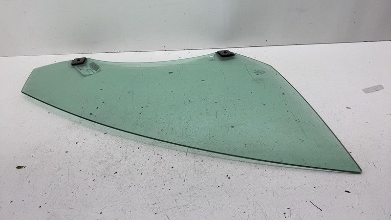 ⭕ 2021-2023 Tesla Model 3 Front Passenger Door Window Glass Right (Dou